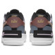 Nike W AF1 Shadow RTL